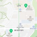 지에스25 열매7단지점 이미지