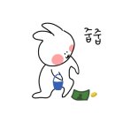다정노래연습장 이미지