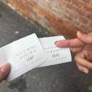 시영스타 | 입 닫고 빵이나 먹어