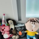 배떡노형점 이미지