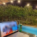 마빌릭 스파앤풀빌라 이미지