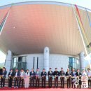 놀이나라 이미지