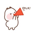 현대정육점식당 이미지