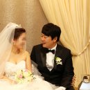 금호타이어(포항타이어) 이미지