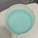 롱앤숏 | 아기 가방 크로스백 포인트 자수 롱앤숏 스티치