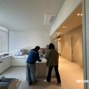 레메디한방병원 이미지