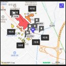 의료법인성광의료재단일산차병원 이미지