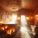 힐스템해독테라피센타 이미지