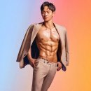 빌리프 퍼스널트레이닝 이미지