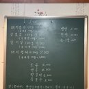 청춘막구이 이미지