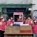 성심 컴퓨터 이미지