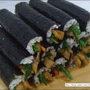 냠냠김밥 - 송파구 마천로51길 7 | 냠냠김밥