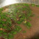 바글바글제주 이미지