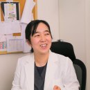 키즈맘소아청소년과의원 이미지