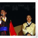 국악(경기민요) 이미지