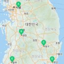 신세계광주타임옴므 이미지