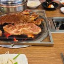 이-마트앞 3가 2 이미지