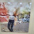 심동석신경과의원 이미지