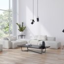 모던인터내셔널 이미지