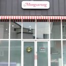 전주애견유치원 몽카롱 이미지