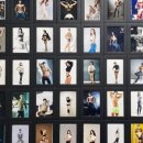 수퍼바디짐 이미지