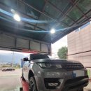 타이어프로(서창점) 이미지