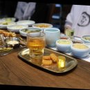 상남동103 이미지