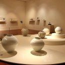 이천시립동요박물관 이미지