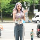 스테이청하 이미지