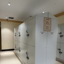 상하이 디즈니랜드 후기 :: DPA 구매 방법, 캐리어 보관 위치 총정리