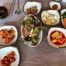 금오산감나무백숙 이미지