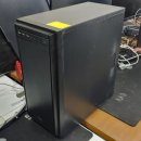 삼성5길 | 대전 변동 노트북수리점 느려진 삼성 노트북 윈도우 11 클린 설치 갈마동 출장수리