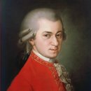 성환문화회관 대공연장 이미지