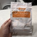 양지가축동물병원 이미지