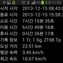 제주올레호텔 이미지