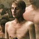 제이짐(Jgym) 이미지