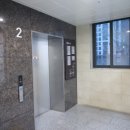 우리아이태권도장 이미지