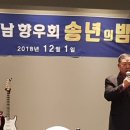 논현2동-12 이미지