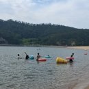 서포리관광지 이미지