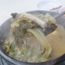 을지로4가역 8번 출구 이미지
