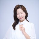 헤럴드영어교습소 - 강북구 도봉로34길 37 | 헤럴드영어교습소