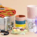 MOTOR HOUSE Car Repair 이미지