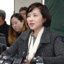 은성유치원 이미지