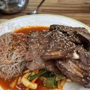 영산로 | 목포 맛집 투어 로컬 밥집 빵지순례 직접 경험 후기 2탄
