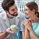 팀플란트치과의원 이미지