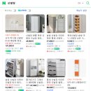 스마트스토어 위탁판매 2개월 찐 현실후기, 매출 75만원 달성