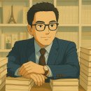 고전에서 배우는 행복의 지혜 | 역사, 문학, 철학, 인간학, 윤리학을 모두 아우르는지혜의 결정체이자 인류 최고의 고전