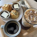 조마루로85번길 이미지