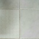 퍼펙트 크린 이미지