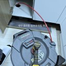 롯데 | 대구 서구 중리동 싱크대막힘 해결 중리동롯데캐슬아파트 배관청소 후기